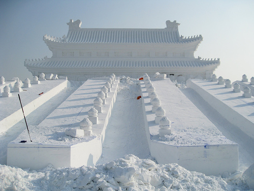 Harbin+Ice+Sculpture (30).jpg